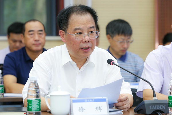 南海娱乐
