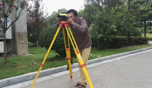 南海娱乐
