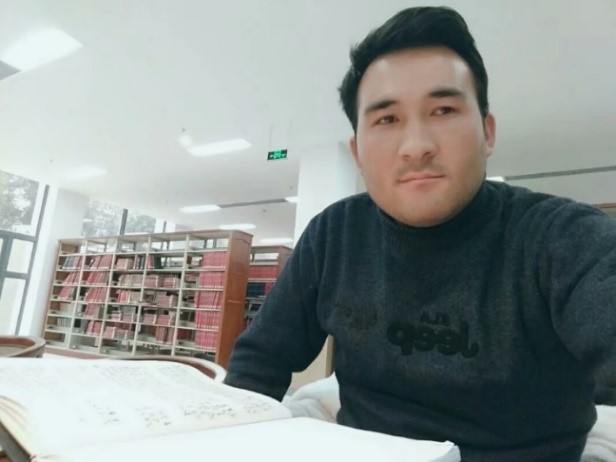 南海娱乐