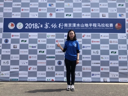 南海娱乐