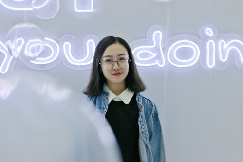 南海娱乐