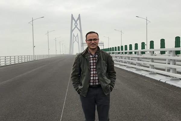 南海娱乐
