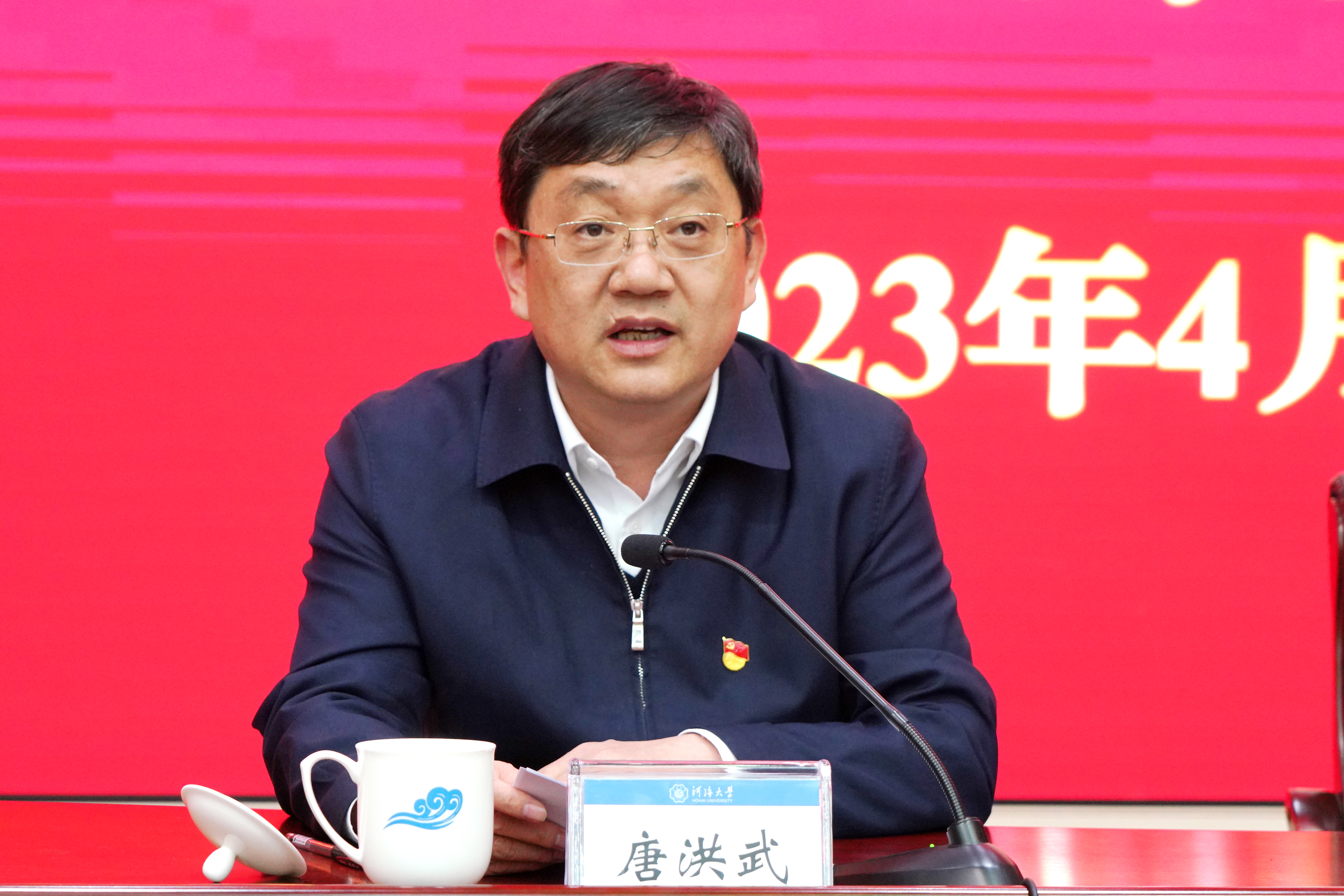 南海娱乐