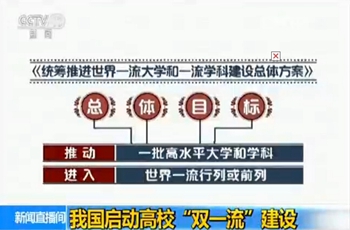 南海娱乐