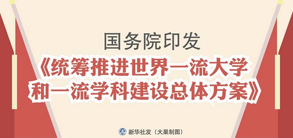 南海娱乐