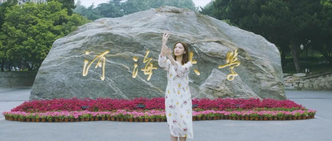 南海娱乐