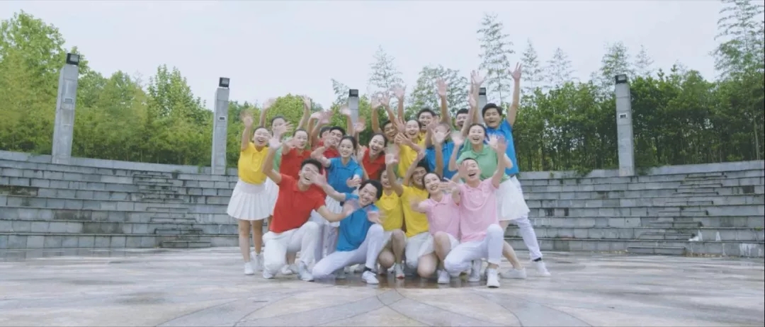 南海娱乐