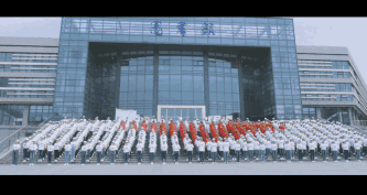 南海娱乐