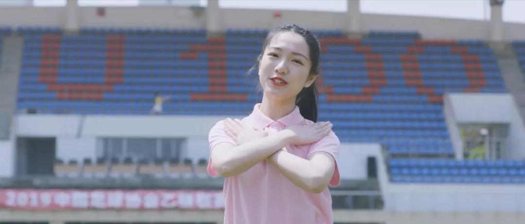 南海娱乐