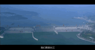 南海娱乐