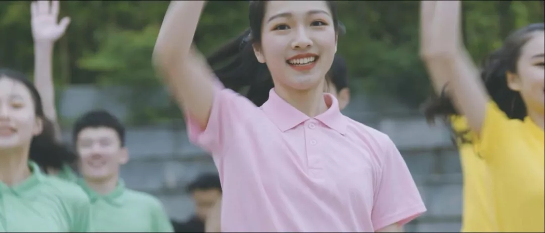 南海娱乐