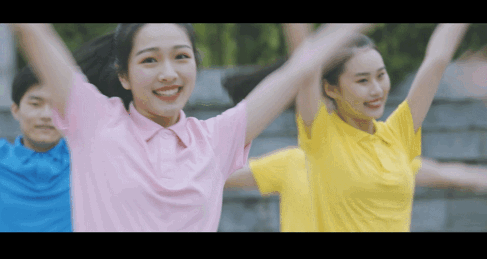 南海娱乐