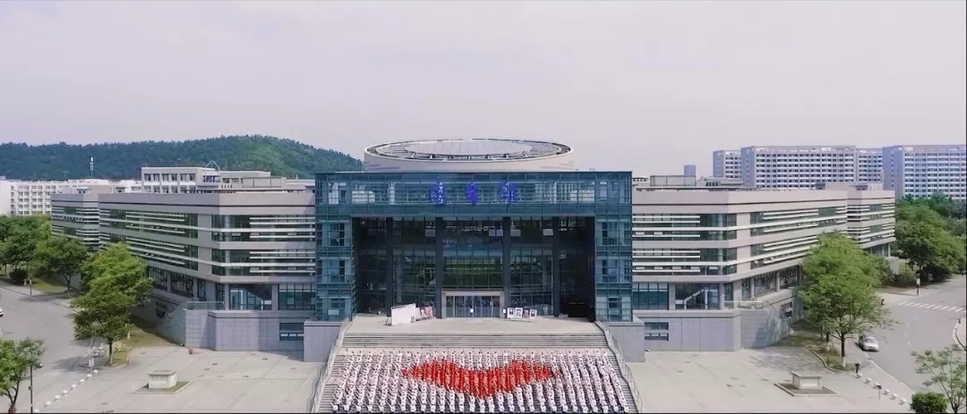 南海娱乐