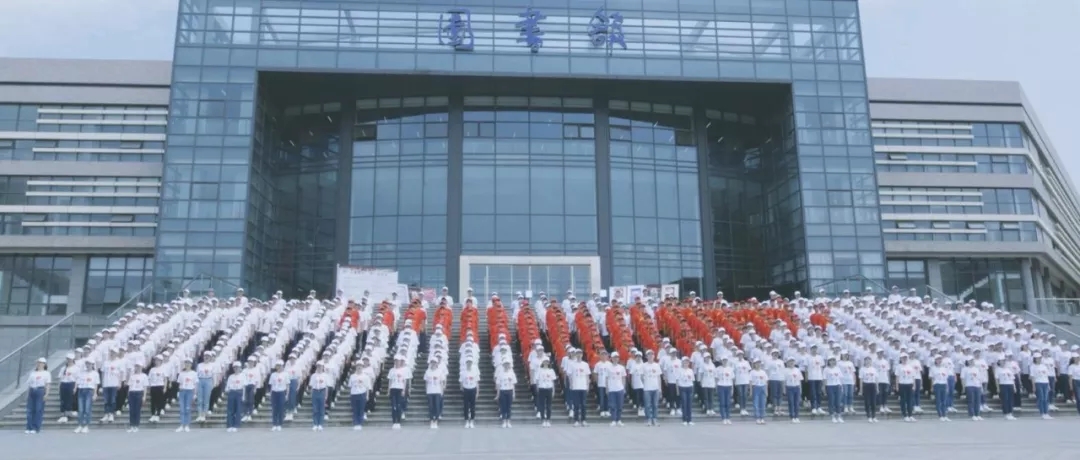 南海娱乐