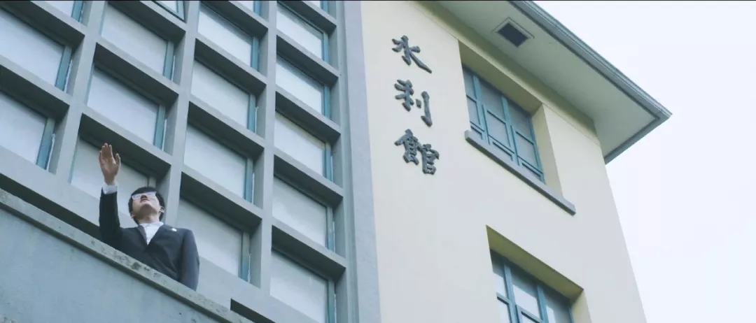 南海娱乐