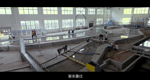 南海娱乐