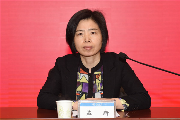 南海娱乐