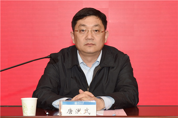 南海娱乐