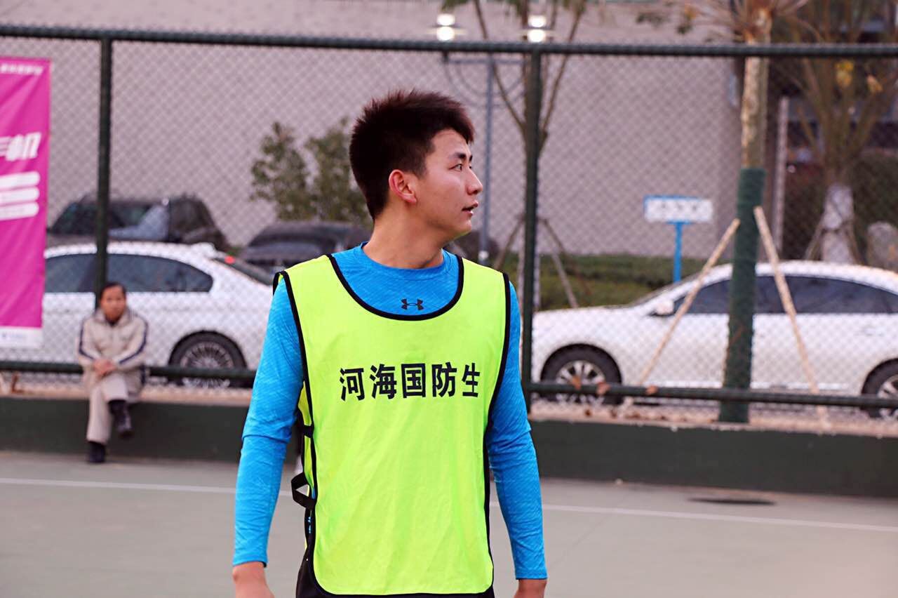 南海娱乐
