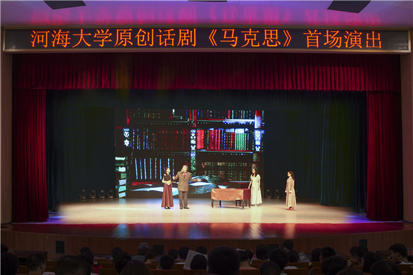南海娱乐