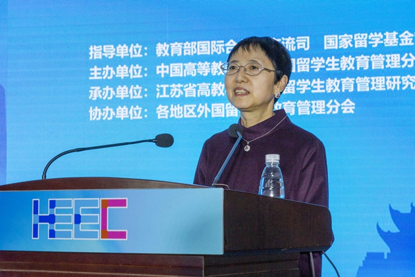 南海娱乐