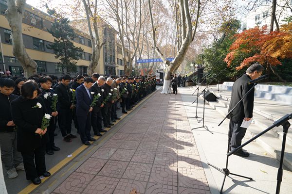 南海娱乐