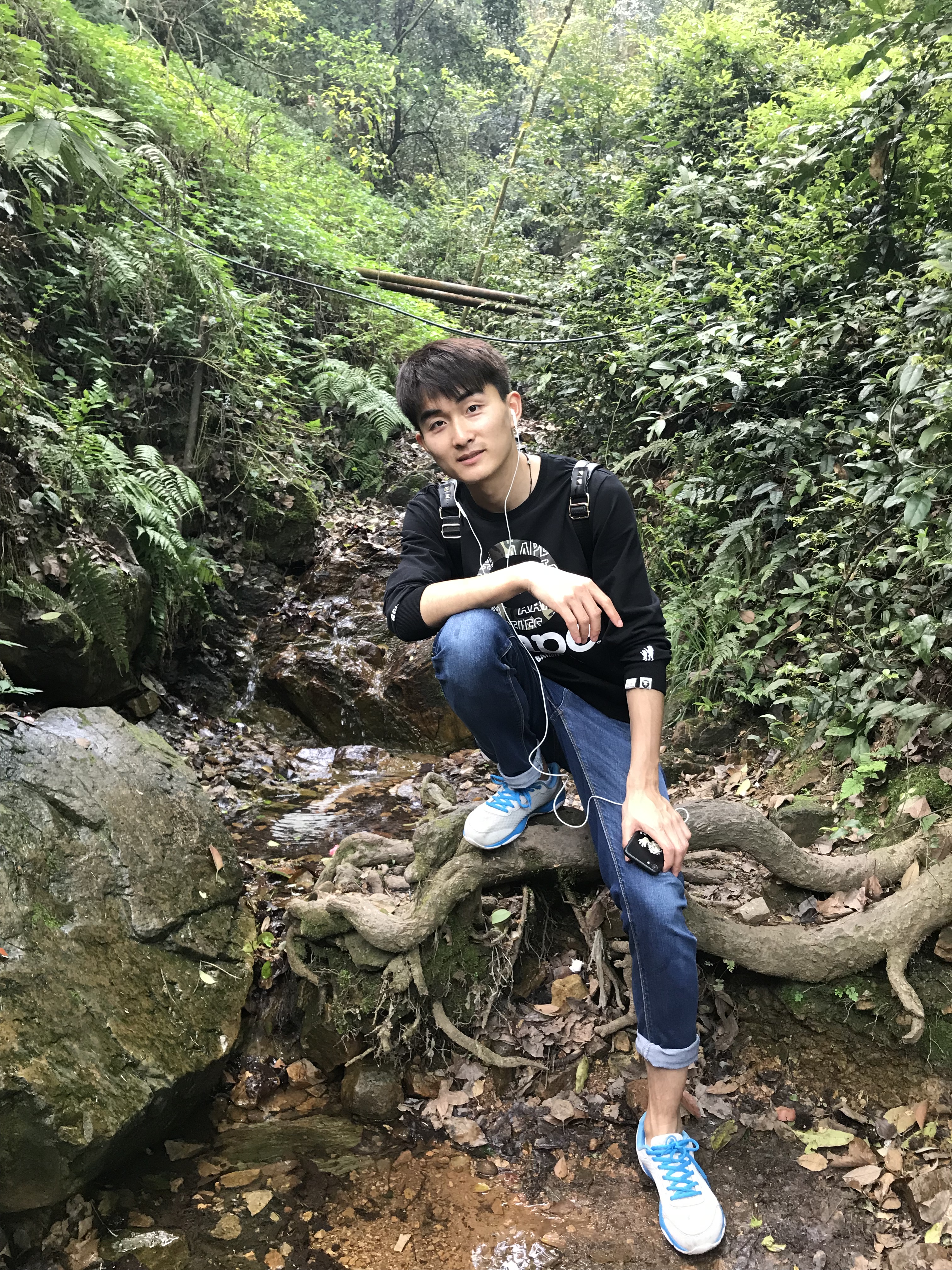南海娱乐