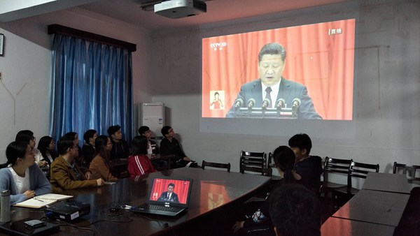 南海娱乐