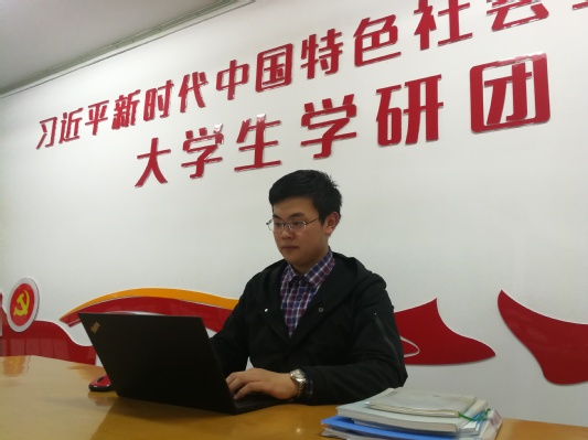 南海娱乐