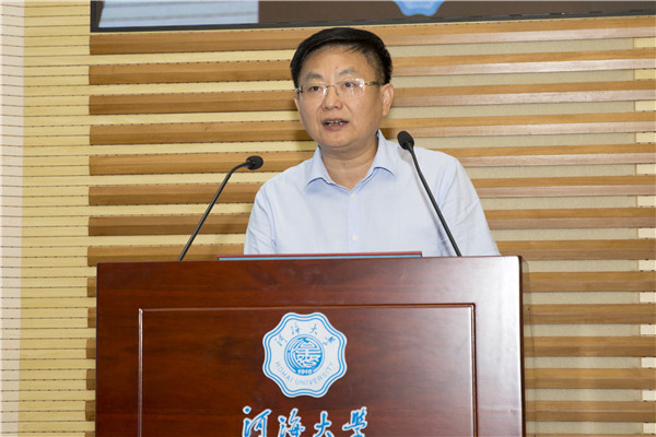南海娱乐