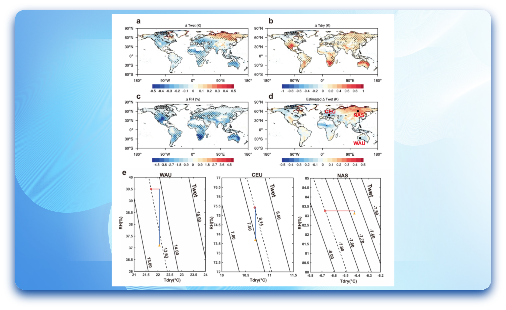 南海国际娱乐城