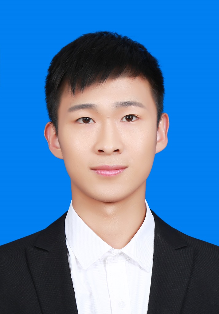 南海娱乐
