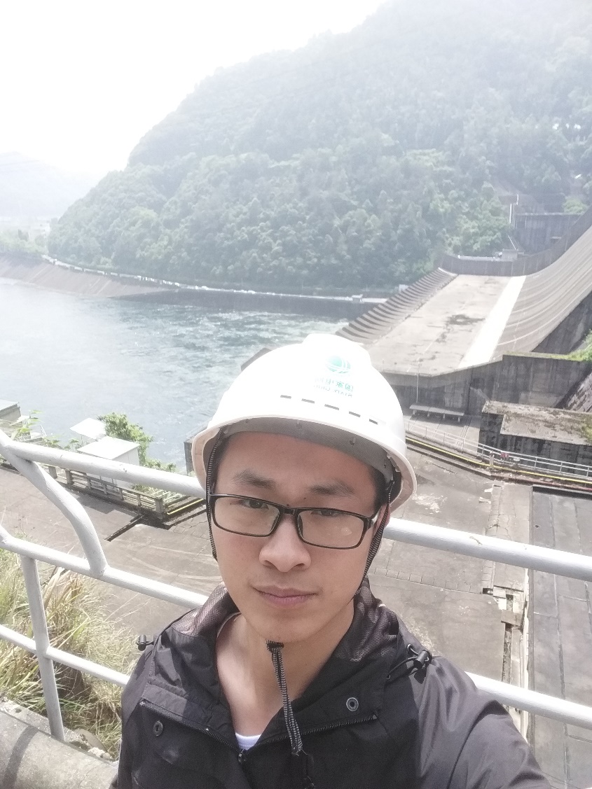 南海娱乐