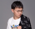 南海娱乐