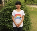 南海娱乐