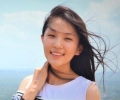 南海娱乐