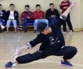 南海娱乐