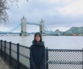 南海娱乐