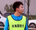 南海娱乐