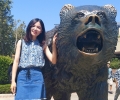 南海娱乐