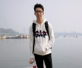 南海娱乐