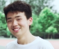 南海娱乐