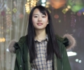 南海娱乐