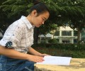 南海娱乐