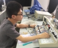南海娱乐