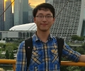 南海娱乐