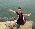 南海娱乐
