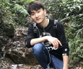 南海娱乐