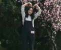 南海娱乐