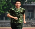 南海娱乐